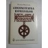 CONTINUITATEA ROMANILOR - NICOLAE STOICESCU